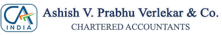 V. B. Prabhuverlekar